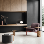 S043terrazzo-amb-white